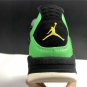 Air Jordan 4 Retro Manila