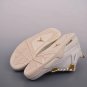 Air Jordan 4 Retro Metallic Gold AQ9129 170