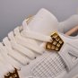 Air Jordan 4 Retro Metallic Gold AQ9129 170