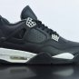 Air Jordan 4 Retro Oreo