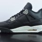 Air Jordan 4 Retro Oreo