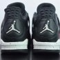 Air Jordan 4 Retro Oreo