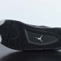 Air Jordan 4 Retro Oreo