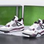 Air Jordan 4 Retro PSG Paris Saint Germain