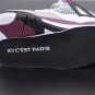 Air Jordan 4 Retro PSG Paris Saint Germain