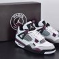 Air Jordan 4 Retro PSG Paris Saint Germain