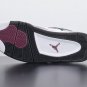 Air Jordan 4 Retro PSG Paris Saint Germain
