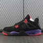 Air Jordan 4 Retro Raptors