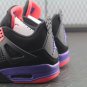 Air Jordan 4 Retro Raptors