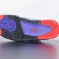 Air Jordan 4 Retro Raptors Drake OVO