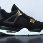 Air Jordan 4 Retro Royalty