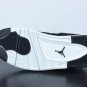 Air Jordan 4 Retro Royalty