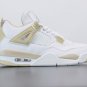 Air Jordan 4 Retro Sand