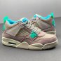Air Jordan 4 Retro SP 30th Anniversary Union Taupe Haze