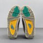 Air Jordan 4 Retro SP 30th Anniversary Union Taupe Haze
