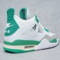 Air Jordan 4 Retro SP Pine Green 2020