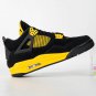 Air Jordan 4 Retro Thunder