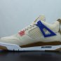 Air Jordan 4 Retro Where the Wild Things Are