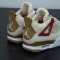 Air Jordan 4 Retro Where the Wild Things Are