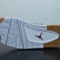 Air Jordan 4 Retro Where the Wild Things Are