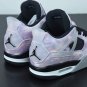 Air Jordan 4 Retro Zen Master