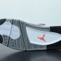 Air Jordan 4 Retro Zen Master