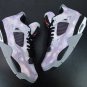 Air Jordan 4 Retro Zen Master