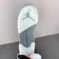 Air Jordan 5 Retro Blue Bird