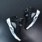 Air Jordan 5 Retro Moonlight