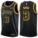 ANTHONY DAVIS SNAKESKIN EDITION