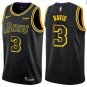 ANTHONY DAVIS SNAKESKIN EDITION