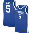 Cassidy Rowe  #5 Kentucky Wildcats NIL Royal