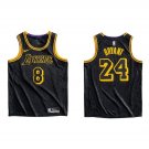 KOBE BRYANT LEGEND EDITION