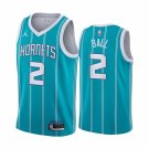 LAMELO BALL HORNETS