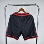 Chicago Bulls NBA Swingman Shorts