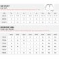 Cleveland Cavaliers Red Basketball Shorts
