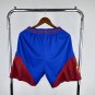 Denver Nuggets NBA Swingman Shorts