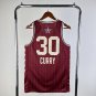 Golden State Warriors Basketball #30 Stephen Curry All Star