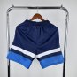 Minnesota Timberwolves Swingman Shorts