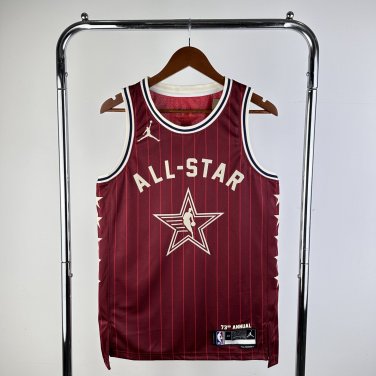 Phoenix Suns Basketball #35 Kevin Durant All Star