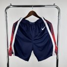 USA Navy Swingman Basketball Shorts