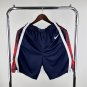 USA Navy Swingman Basketball Shorts