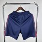 USA Navy Swingman Basketball Shorts