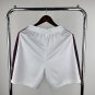 USA White Swingman Basketball Shorts
