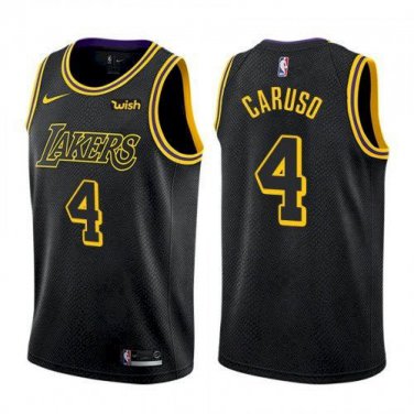ALEX CARUSO SNAKESKIN EDITION