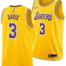 ANTHONY DAVIS LAKERS ICON SWINGMAN EDITION