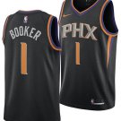 DEVIN BOOKER SUNS PHX CITY EDITION