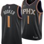 DEVIN BOOKER SUNS PHX CITY EDITION