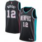 JA MORANT CLASSIC MEMPHIS CITY EDITION