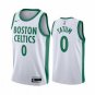 JAYSON TATUM BOSTON CELTICS